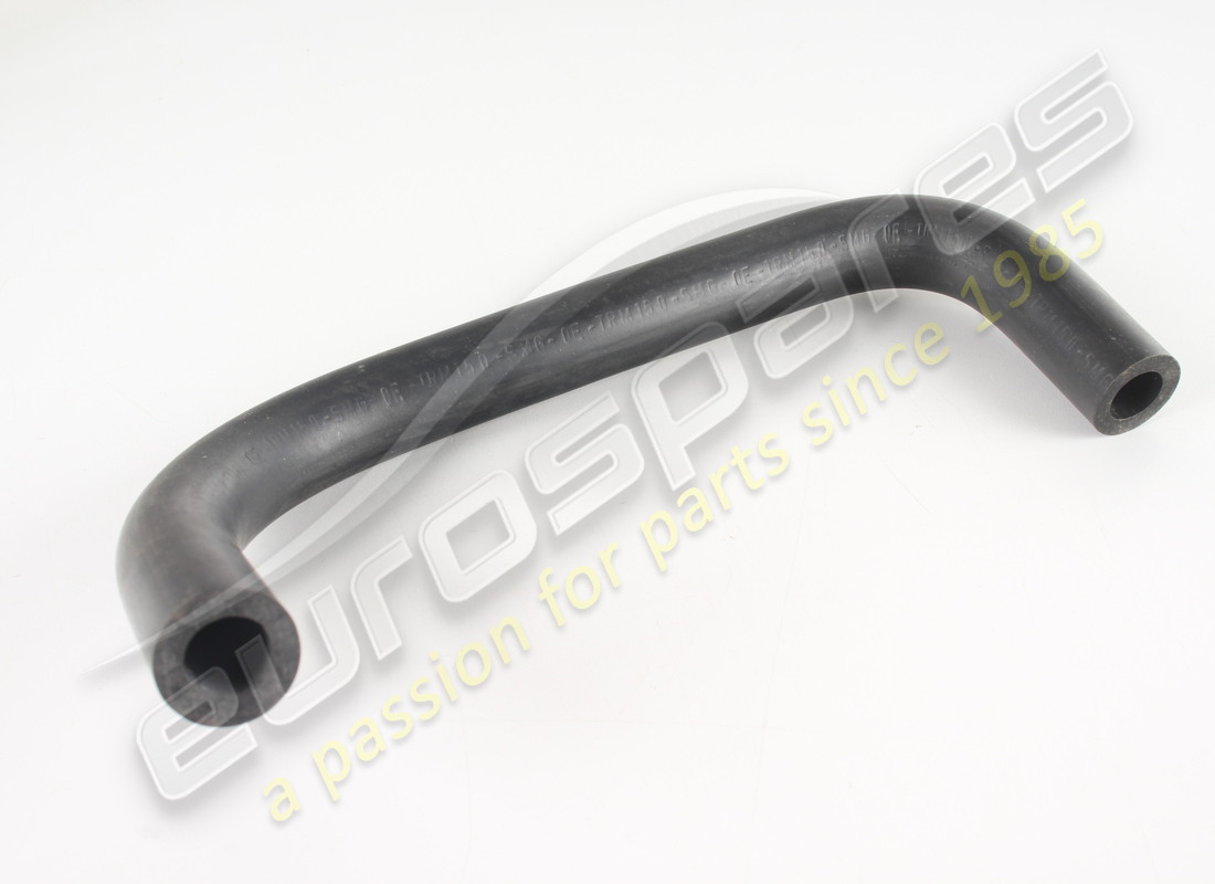 new ferrari lh air hose. part number 139452 (1)