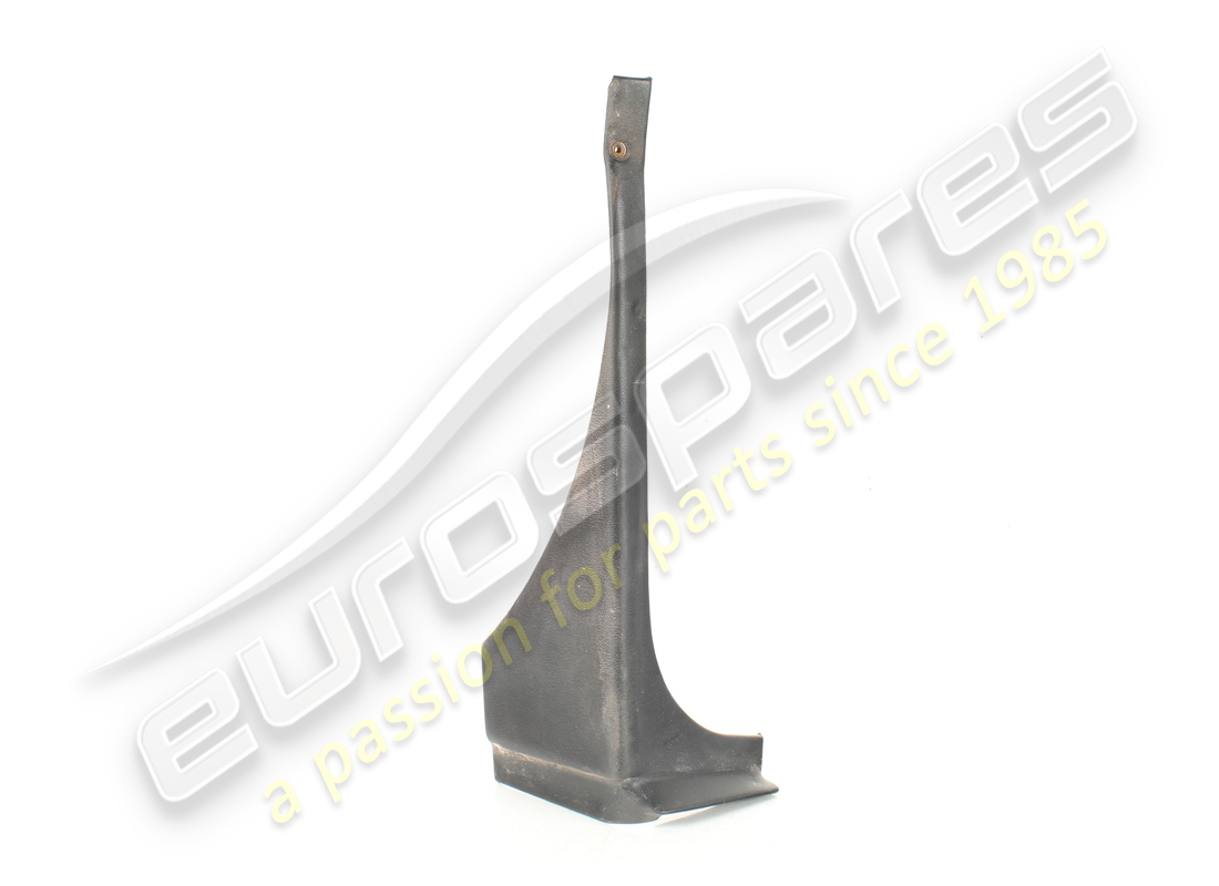 moldura ferrari rh usada. número de parte 61190200 (1)