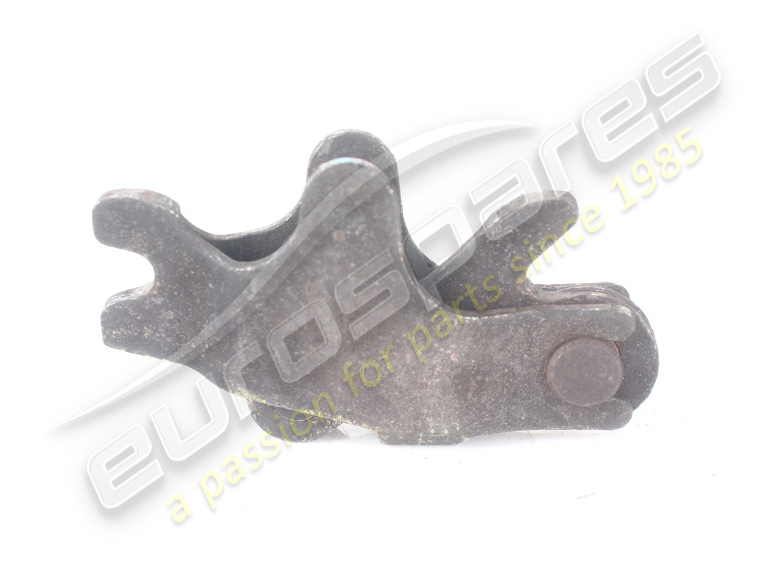 DISPOSITIVO DE AJUSTE USADO MASERATI. NÚMERO DE PIEZA 318020331 (2) dispositivo de ajuste usado maserati. número de pieza 318020331 (2)