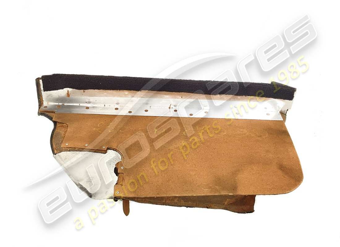 nueva tapa derecha ferrari. número de parte 2553487010 (3)