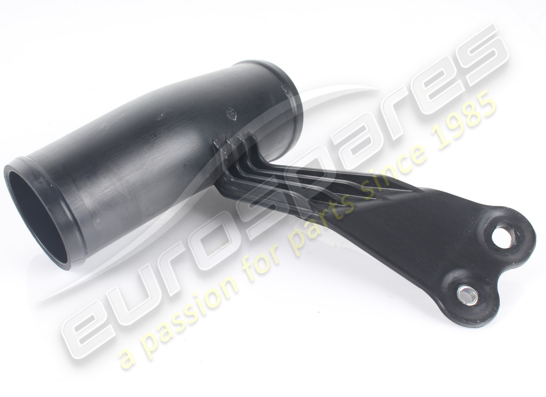 USADO FERRARI STAFFA SGA. NÚMERO DE PIEZA 746942 (4) usado ferrari staffa sga. número de pieza 746942 (4)