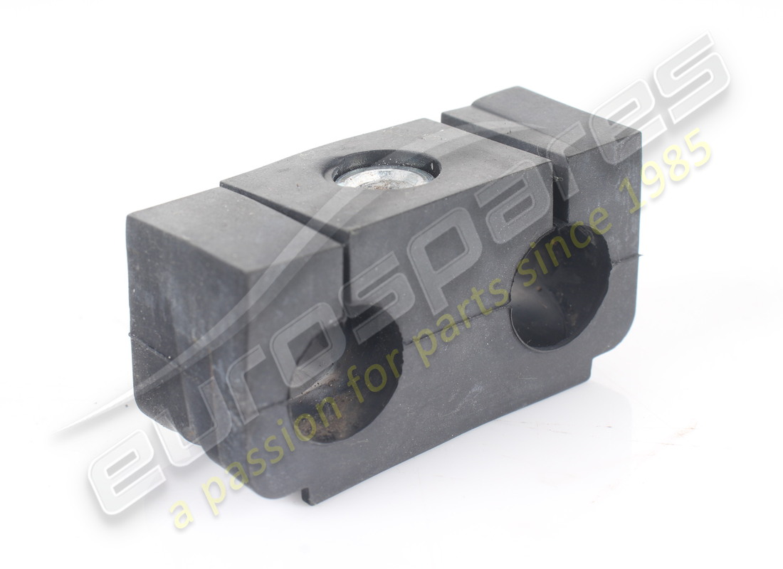 USADO Ferrari SOPORTE . NÚMERO DE PARTE 243396 (1) USADO Ferrari SOPORTE . NÚMERO DE PARTE 243396 (1)