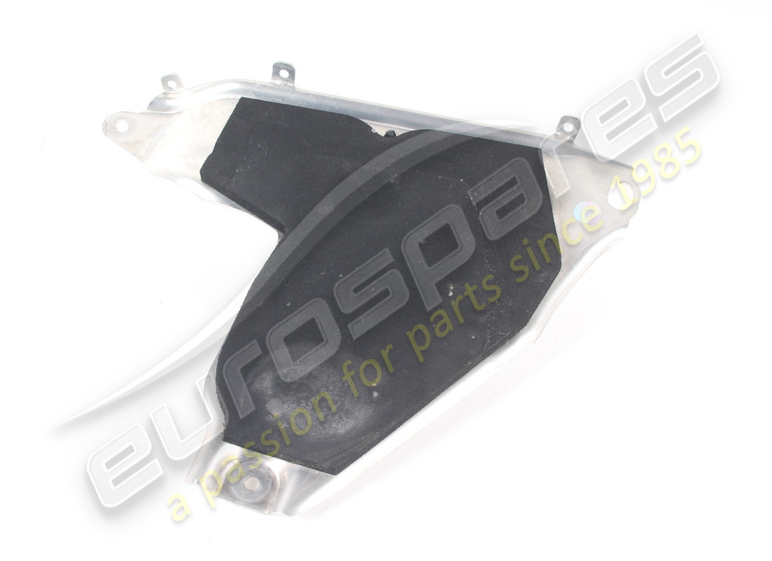 usado ferrari sostegno inf dx serb carb cp. número de pieza 907328 (2)