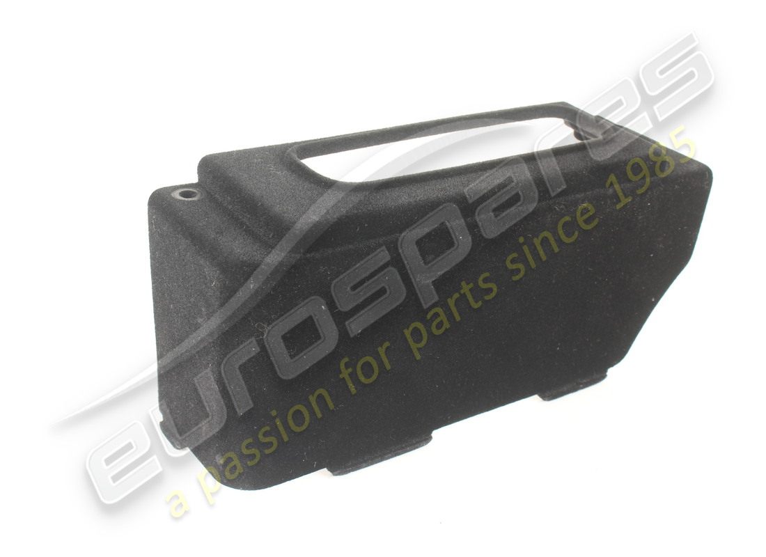 porta cd para guantera usado ferrari. número de pieza 85908900 (3)