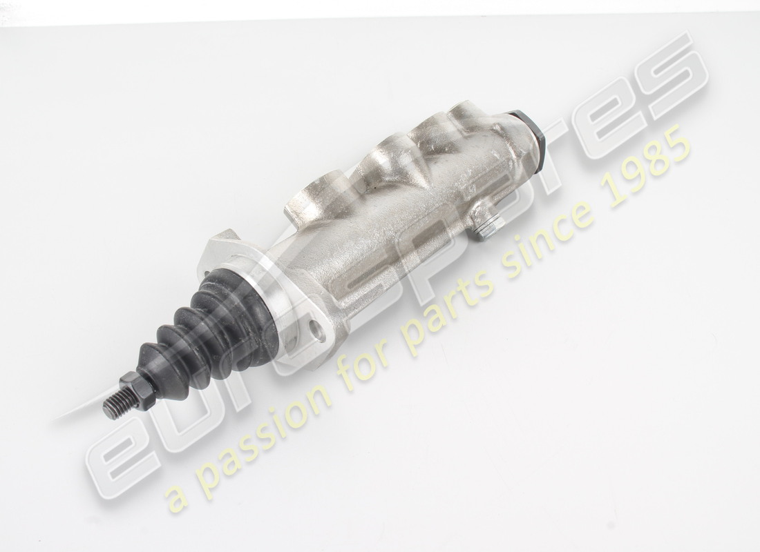 nuevo cilindro de freno oem. número de parte 004204200 (3)