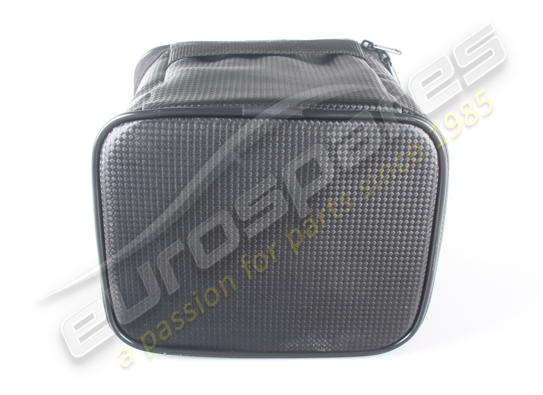 nuevo kit de cuidado de automóviles con nanotecnologías ferrari. número de pieza 70002327 (4)