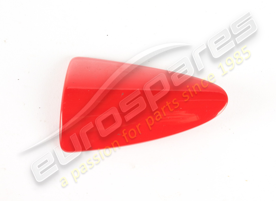 MANIJA DE PUERTA EXTERIOR DERECHA Ferrari USADA. NÚMERO DE PARTE 63576010 (1)