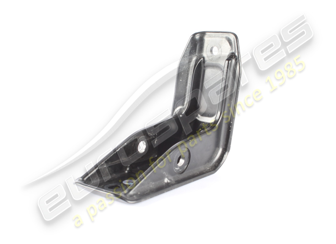SOPORTE Lamborghini USADO. NÚMERO DE PARTE 4T0805517 (1)