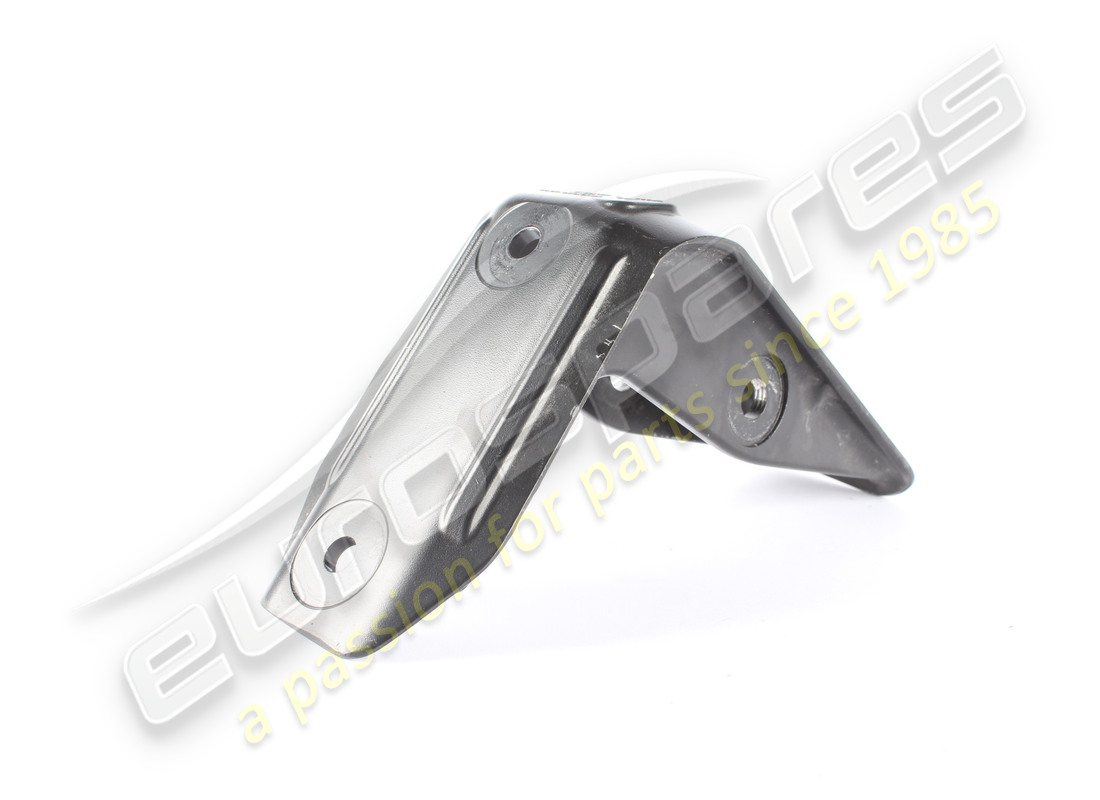 soporte lamborghini usado. número de parte 4t0805517 (2)