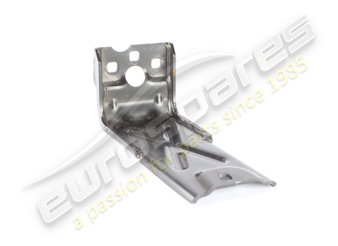 SOPORTE Lamborghini USADO. NÚMERO DE PARTE 4T1955195B (1)