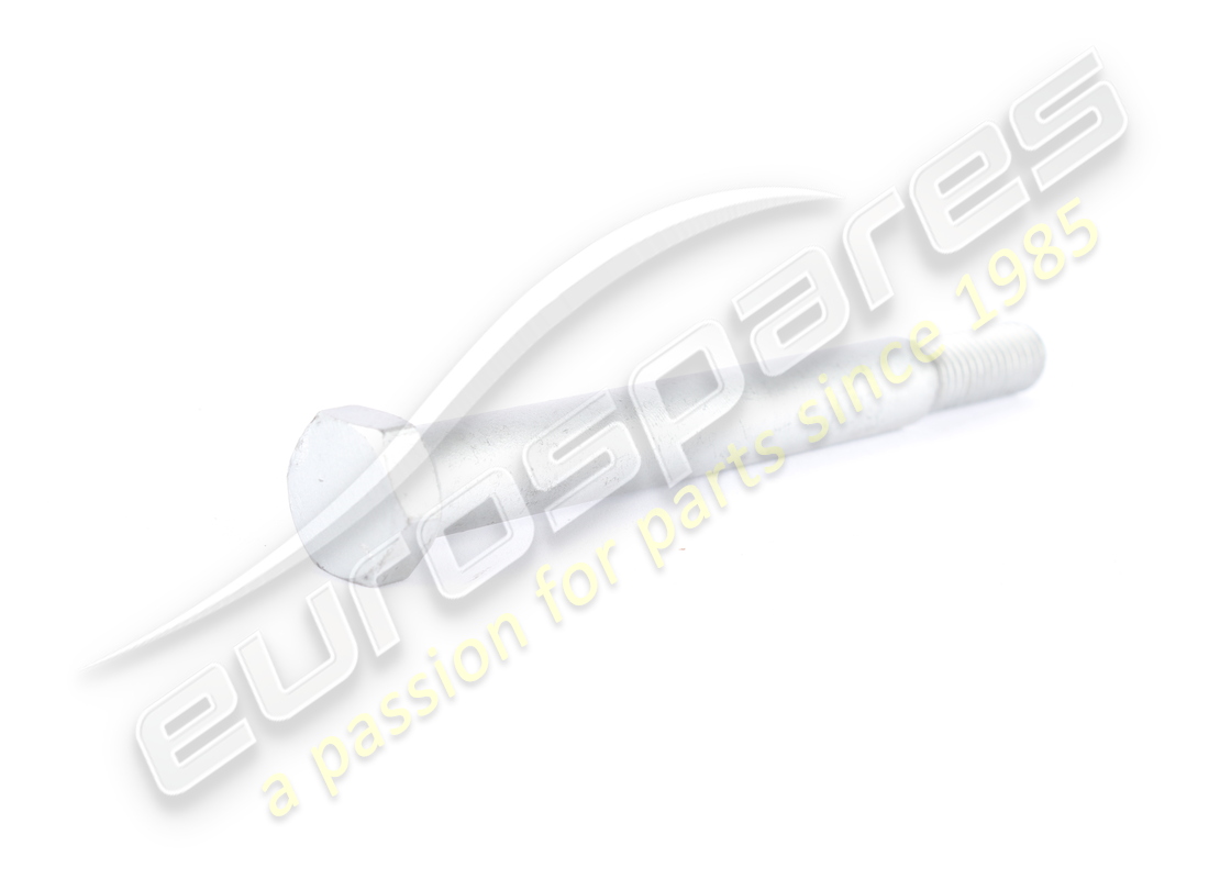 nuevo tornillo calibrado ferrari. número de pieza 252462 (1)