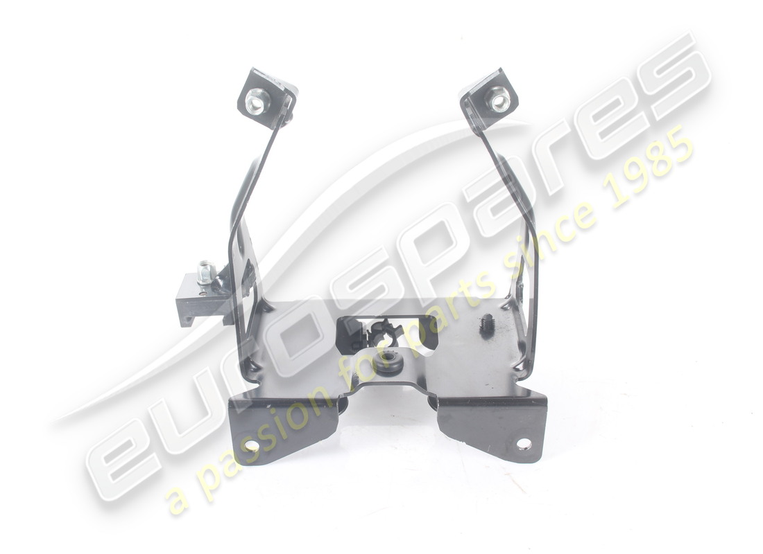 LÍQUIDO DE DIRECCIÓN ASISTIDA COMPLETO Ferrari USADO. NÚMERO DE PARTE 325786 (1)