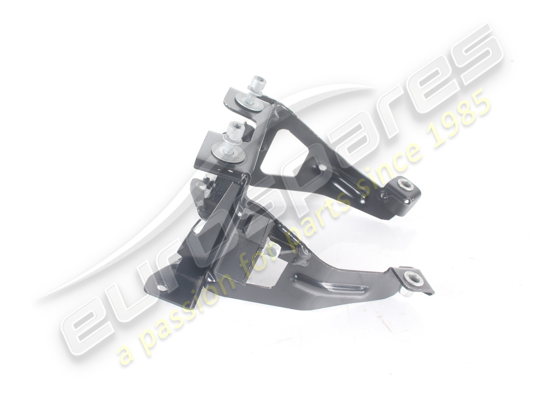 usado ferrari líquido de dirección asistida completo. número de parte 325786 (3)