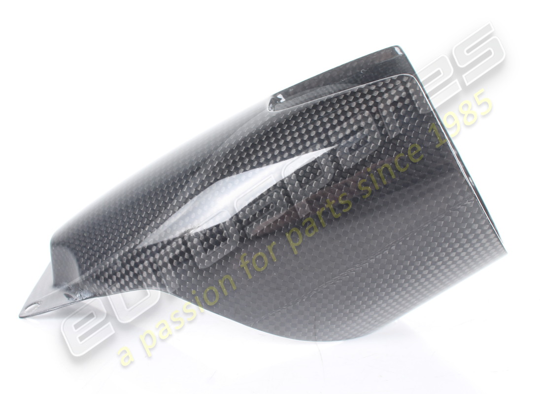 USADO FERRARI COMPLETO RH LADO CONDUCTOR AIR VE. NÚMERO DE PARTE 88207000 (2) usado ferrari completo rh lado conductor air ve. número de parte 88207000 (2)