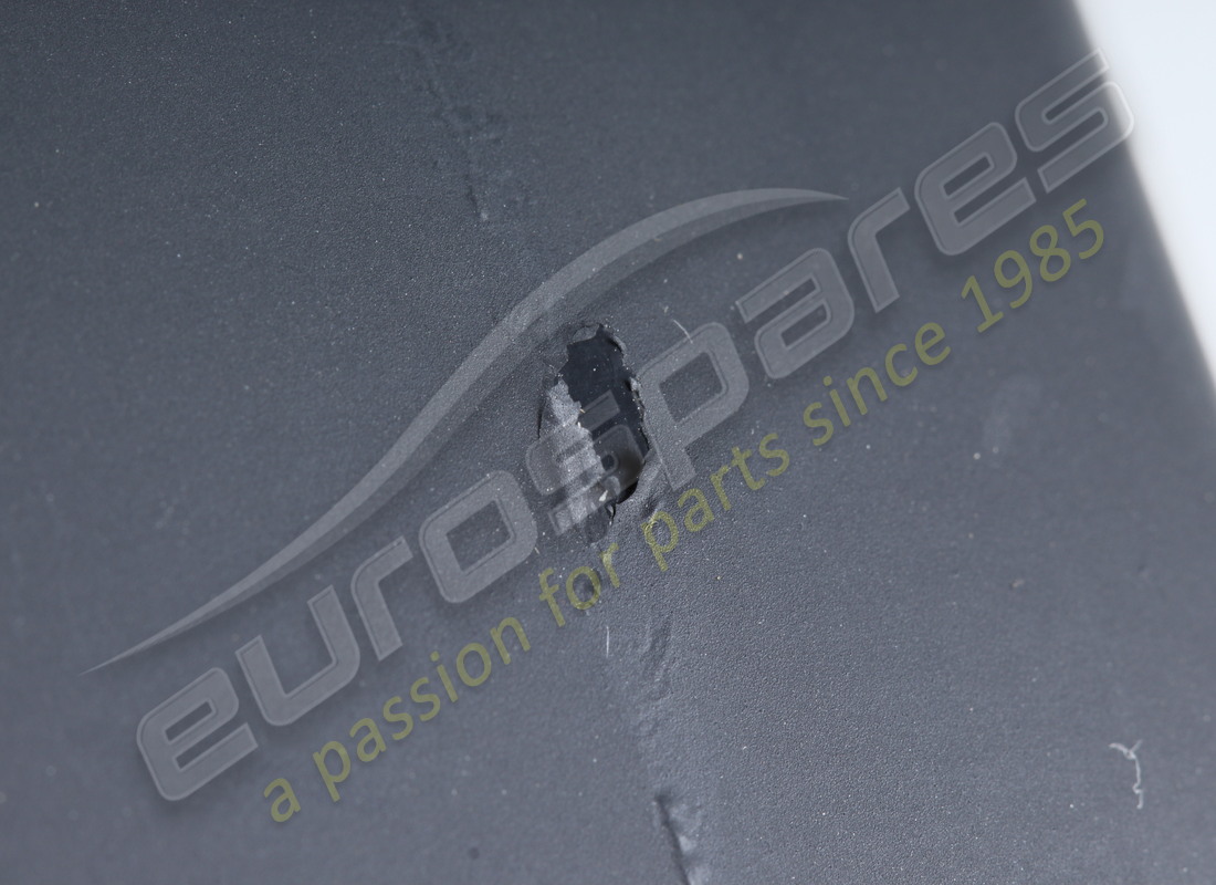 NUEVO (OTRO) LAMBORGHINI PARTE INFERIOR, DIRECCIÓN.. NÚMERO DE PIEZA 400953512A (10) nuevo (otro) lamborghini parte inferior, dirección.. número de pieza 400953512a (10)