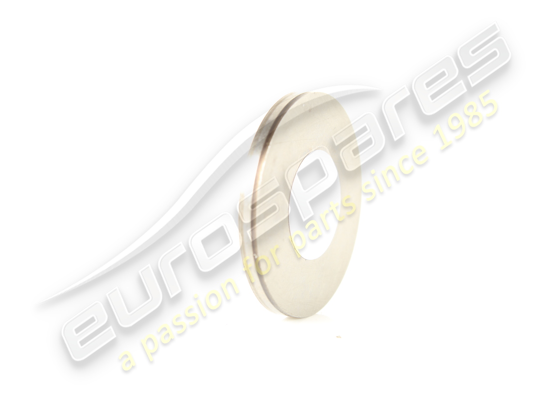 almohadilla usada maserati gruesa. 2.850. número de pieza 600033307 (2)