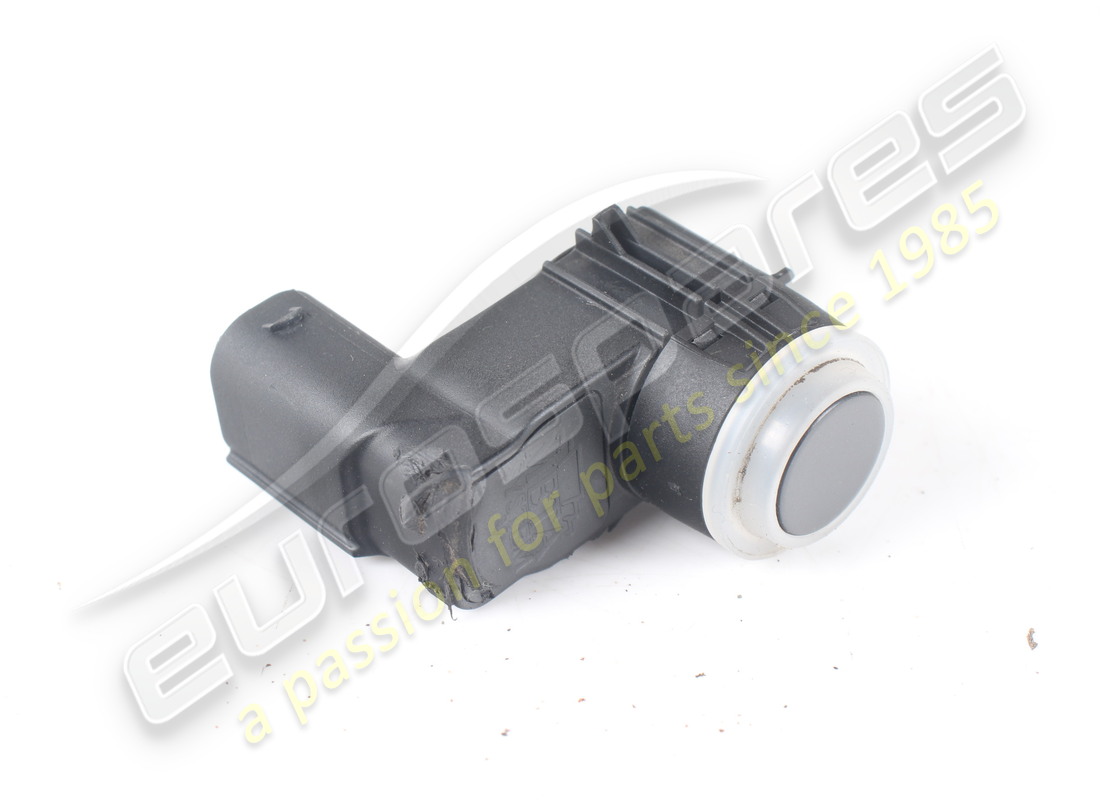 SENSOR DE APARCAMIENTO Ferrari USADO. NÚMERO DE PARTE 295361 (1)