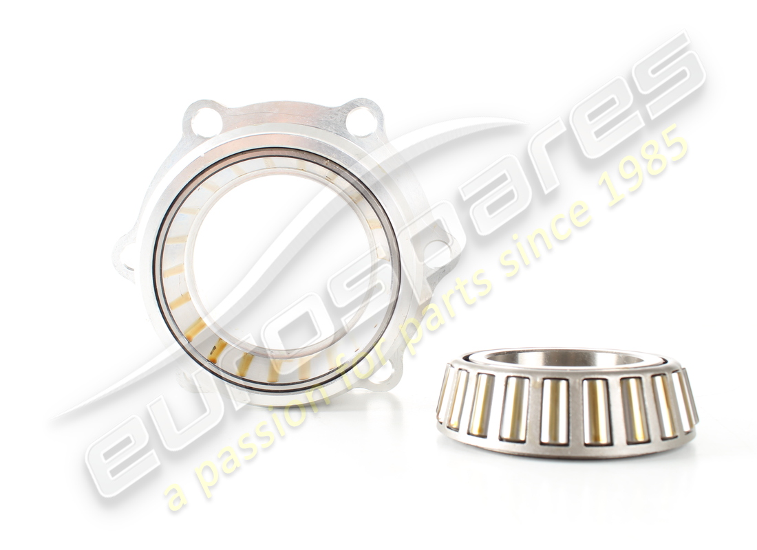 nueva cubierta de diferencial ferrari. número de pieza 181627 (1)