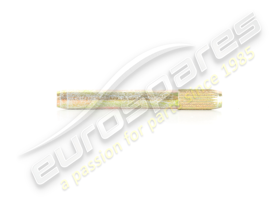 nuevo porsche pasador - bisagra - pieza descatalogada. número de pieza 94451231100 (1)