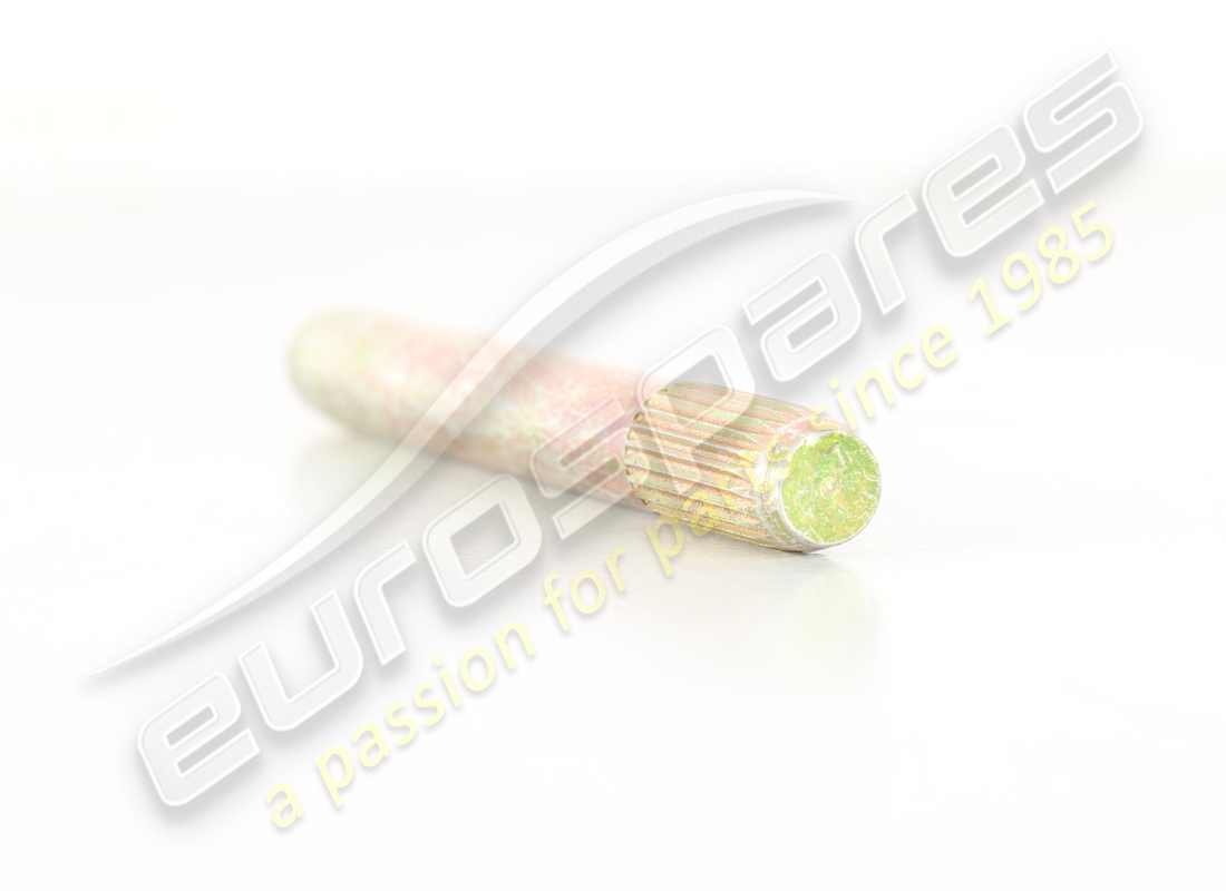 nuevo porsche pasador - bisagra - pieza descatalogada. número de pieza 94451231100 (2)