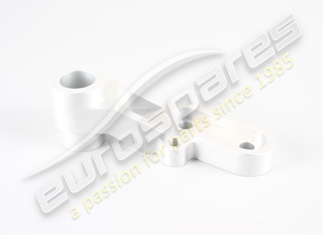 NUEVO SOPORTE Eurospares . NÚMERO DE PARTE 147132 (1)