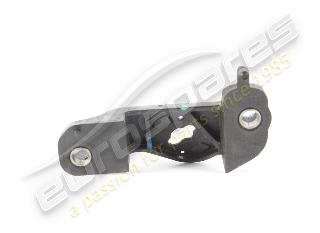 soporte de interruptor usado ferrari f1. número de pieza 317720 (2)