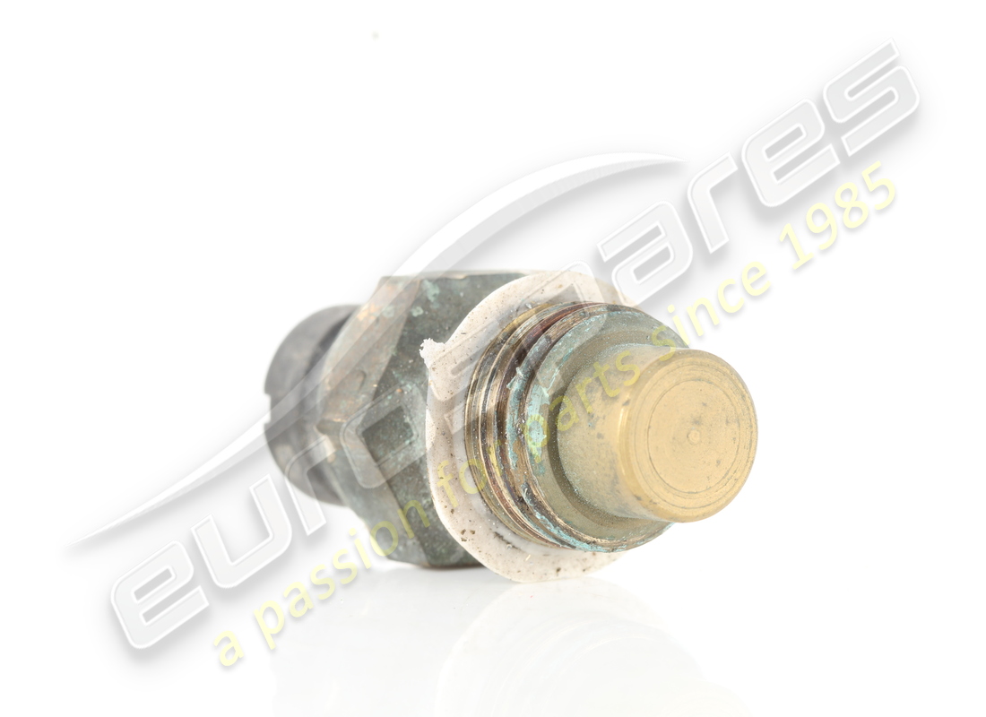 termistor ferrari usado. número de parte 104628 (2)