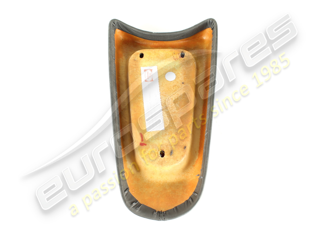 contenedor usado ferrari con rhd negro vm8500. número de pieza 65274100 (3)