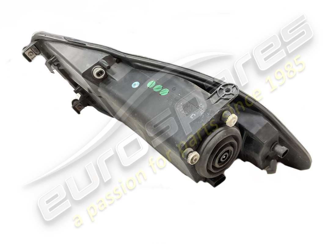 faro lamborghini usado. número de parte 402941004b (2)