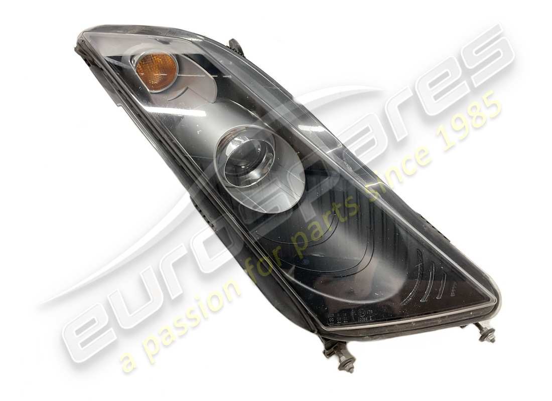 faro lamborghini usado. número de parte 402941004b (1)