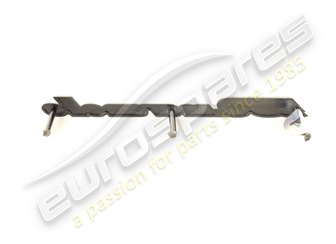 used ferrari 550 maranello mark. part number 65260200 (2)