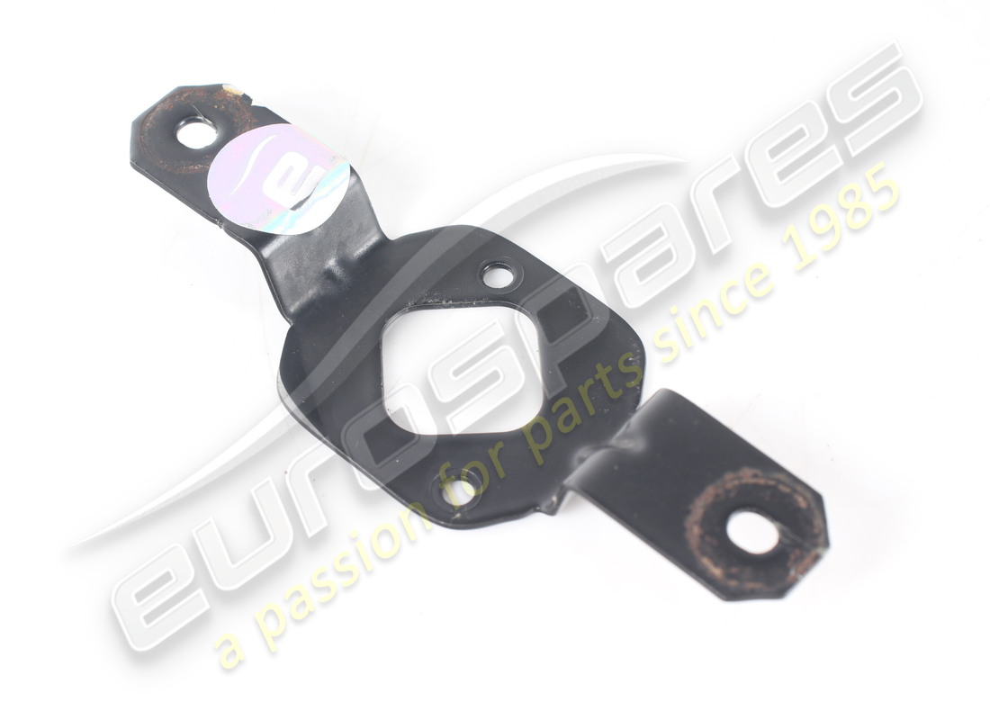 SOPORTE DE MONTAJE PARA CÁMARA DE ESTACIONAMIENTO USADO FERRARI. NÚMERO DE PIEZA 839855 (1) soporte de montaje para cámara de estacionamiento usado ferrari. número de pieza 839855 (1)