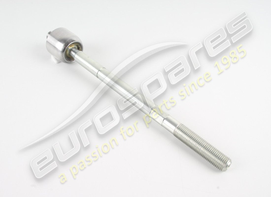 nueva barra de acoplamiento interior eurospares para cremallera de dirección. número de pieza eap1448041 (2)
