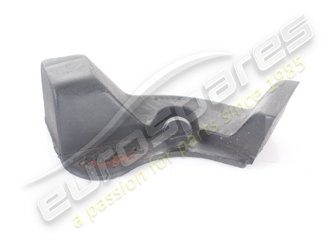 GOMA FERRARI USADA. NÚMERO DE PARTE 62460200 (1) goma ferrari usada. número de parte 62460200 (1)