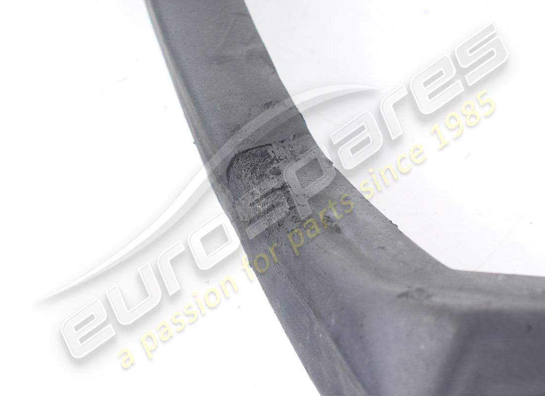 goma de techo gts ferrari usada. número de parte 60607900 (5)