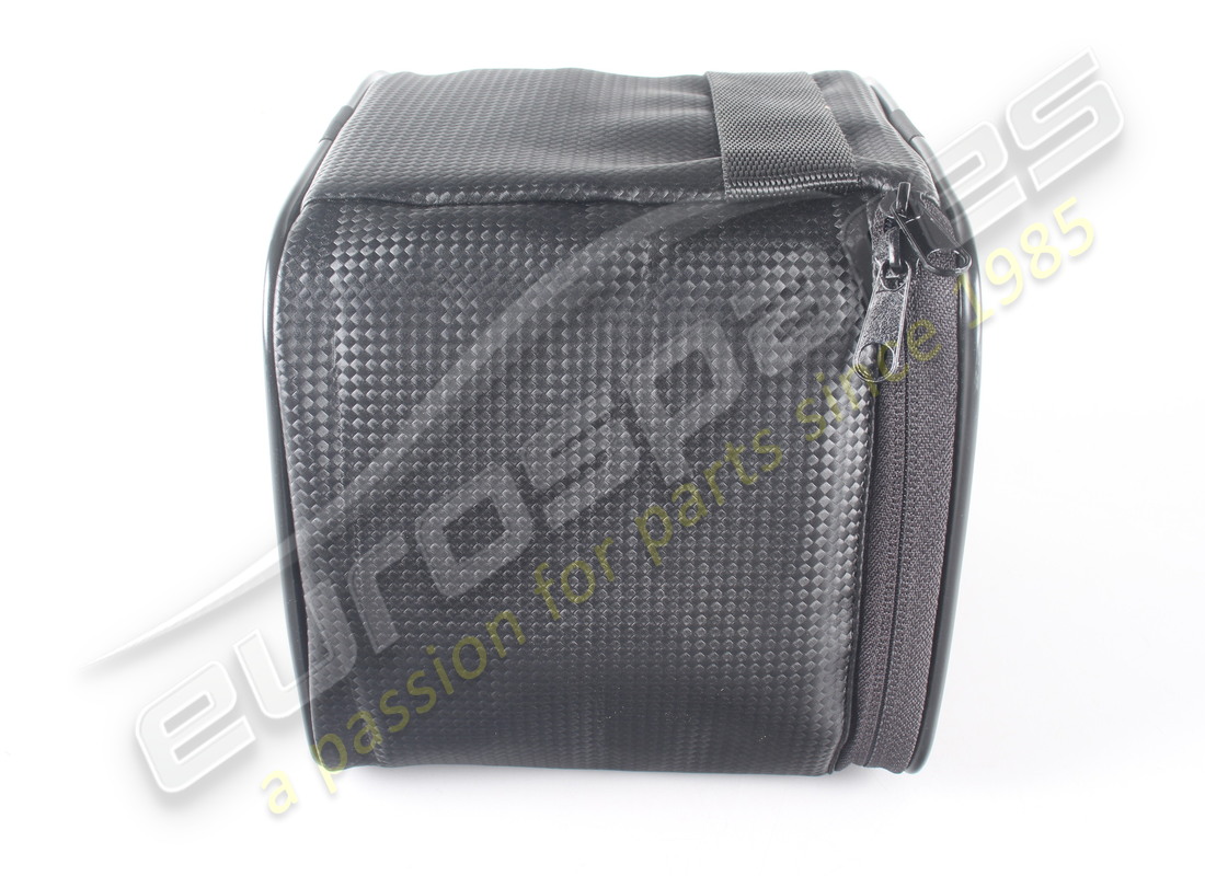 nuevo kit de cuidado de automóviles con nanotecnologías ferrari. número de pieza 70002327 (3)