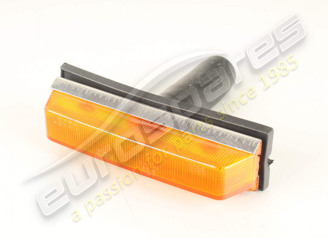 NUEVO Eurospares LATERALES LANALINO LUCI DIREZIONE . NÚMERO DE PARTE 117BL73561 (1)