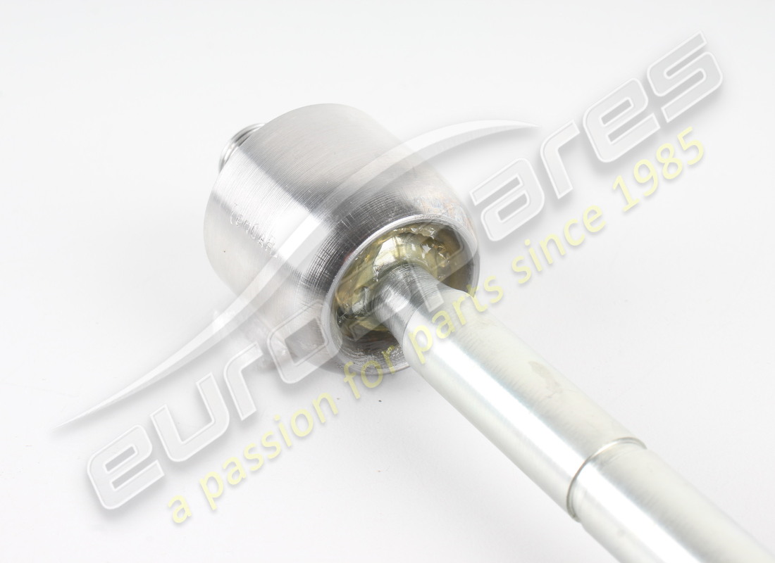 nueva barra de acoplamiento interior eurospares para cremallera de dirección. número de pieza eap1448041 (3)
