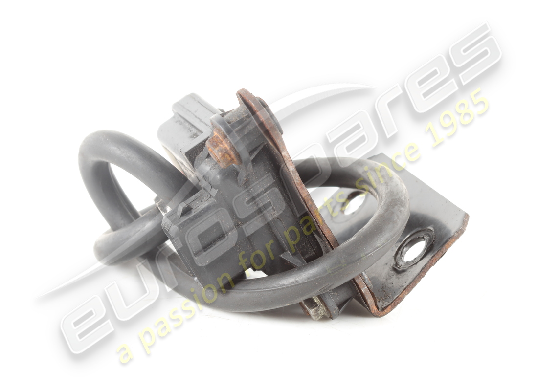 SENSOR DE PRESIÓN Maserati USADO. NÚMERO DE PARTE 571079600 (1)