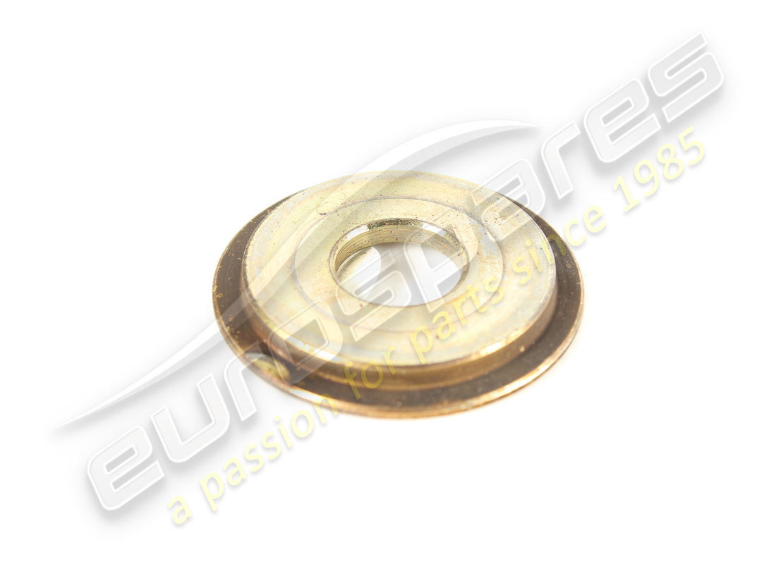 Arandela DE FIJACIÓN DEL ÁRBOL DE LEVAS USADA Maserati. NÚMERO DE PIEZA 475038200 (1)