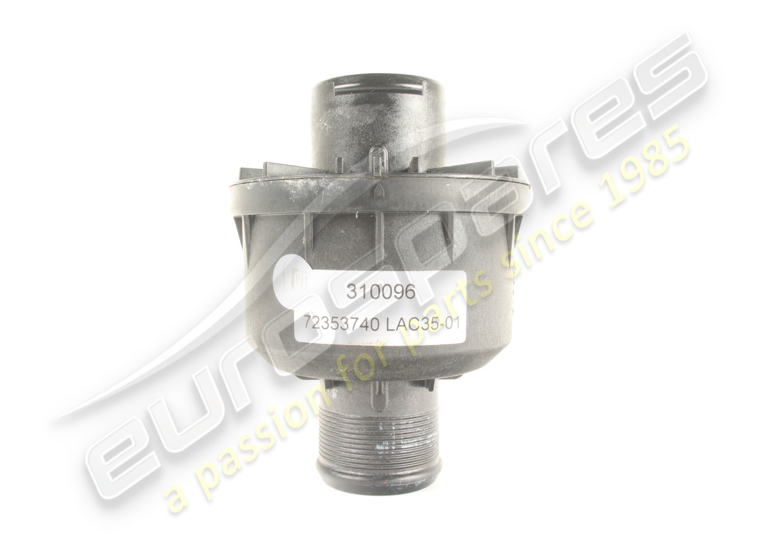 generador de sonido usado ferrari. número de pieza 310096 (4)