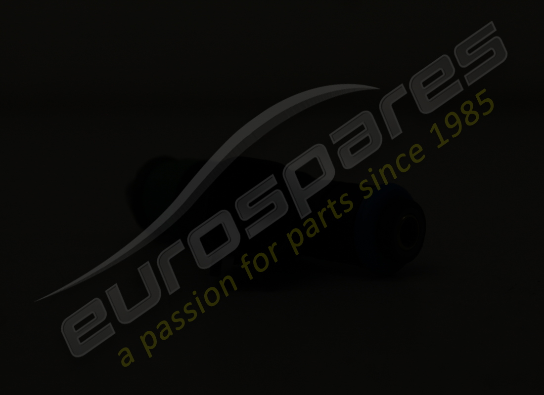 NUEVO CONJUNTO DE INYECTOR ASTON MARTIN, COMBUSTIBLE. NÚMERO DE PIEZA 6G339F593AA(4) nuevo conjunto de inyector aston martin, combustible. número de pieza 6g339f593aa(4)