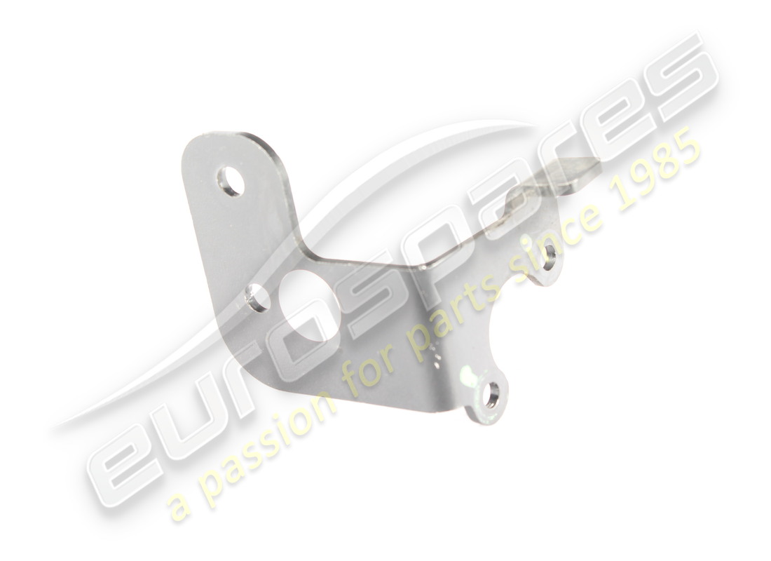 usado ferrari soporte trasero izquierdo para motion s. número de pieza 820889 (1)