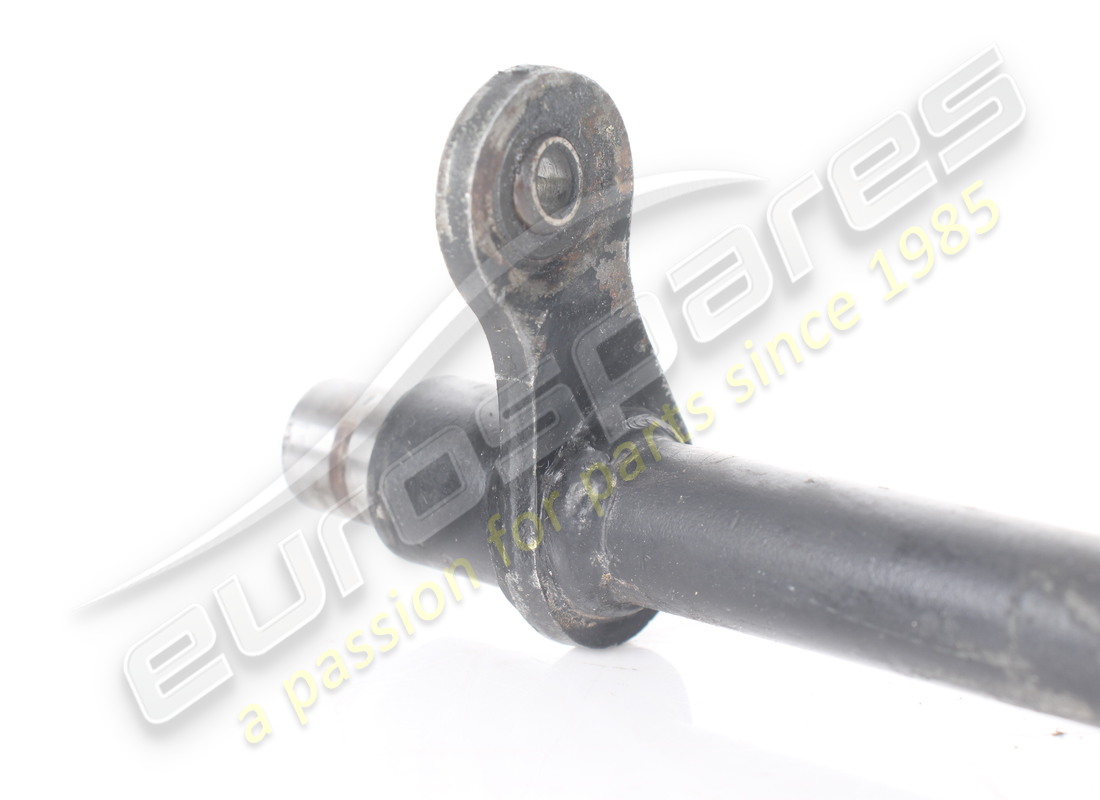 EJE FERRARI USADO. NÚMERO DE PARTE 136788 (2) eje ferrari usado. número de parte 136788 (2)