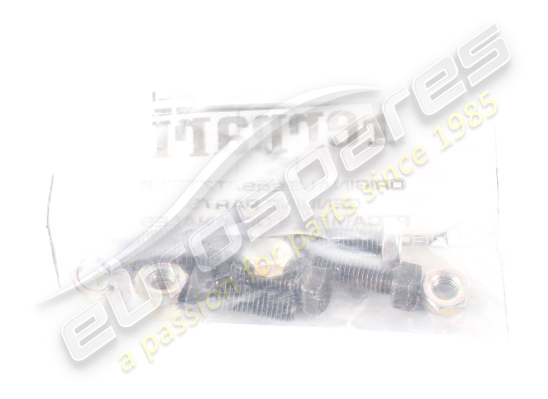 nuevo ferrari conjunto de control de caja de cambios lhd número de pieza 144787 (11)