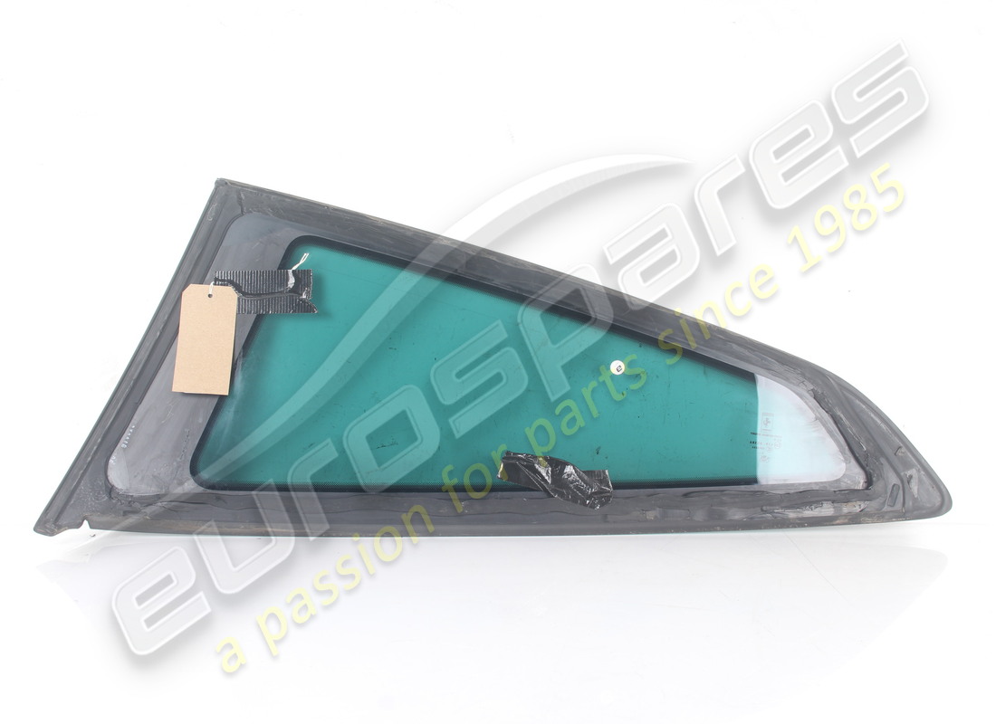 USADO FERRARI CENTRAL TRASERO DERECHO. NÚMERO DE PIEZA 86871100 (3) usado ferrari central trasero derecho. número de pieza 86871100 (3)