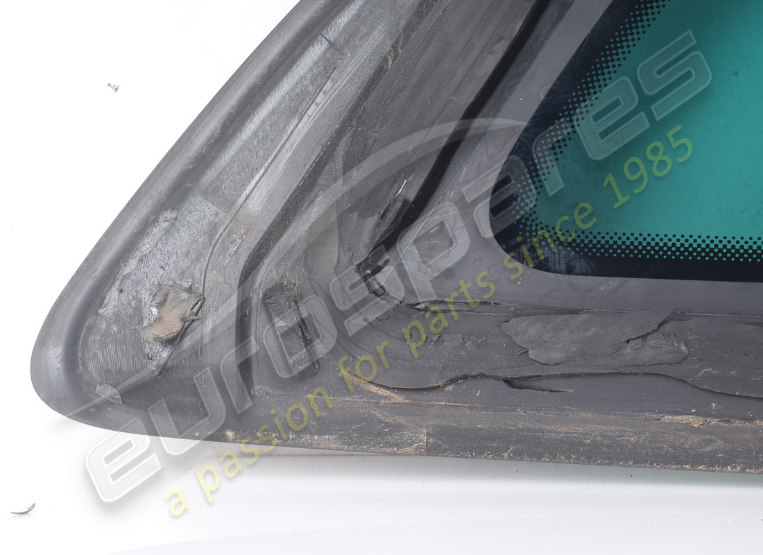 piloto trasero ferrari izquierdo usado. número de parte 86871300 (4)