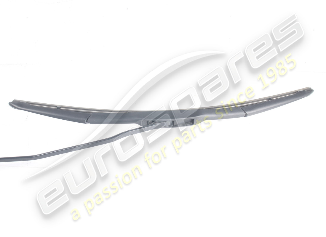 usado ferrari parabrisas lado del pasajero con número de pieza 83994500 (5)