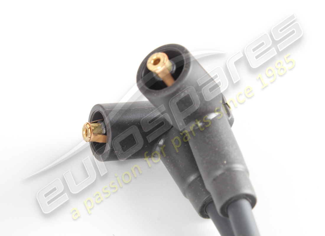 nuevo eurospares clientes potenciales de ht conjunto. número de parte mht006 (4)