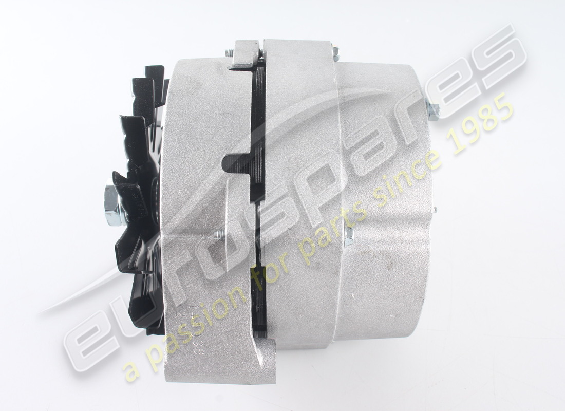 NUEVO EUROSPARES ALTERNADOR 120AMP. NÚMERO DE PARTE 144096 (3) nuevo eurospares alternador 120amp. número de parte 144096 (3)
